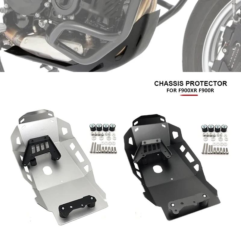  Ű ÷Ʈ  ȣ  ȣ ÷Ʈ  Ŀ, BMW F 900 XR F900 R 2020-2023  , F900XR F900R